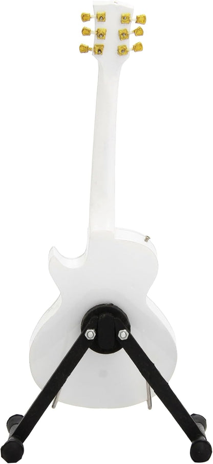Gibson les Paul Z.Wyl