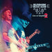 Live at Satyrblues 2