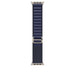 Aw 49 Navy Natural Ti Alp M