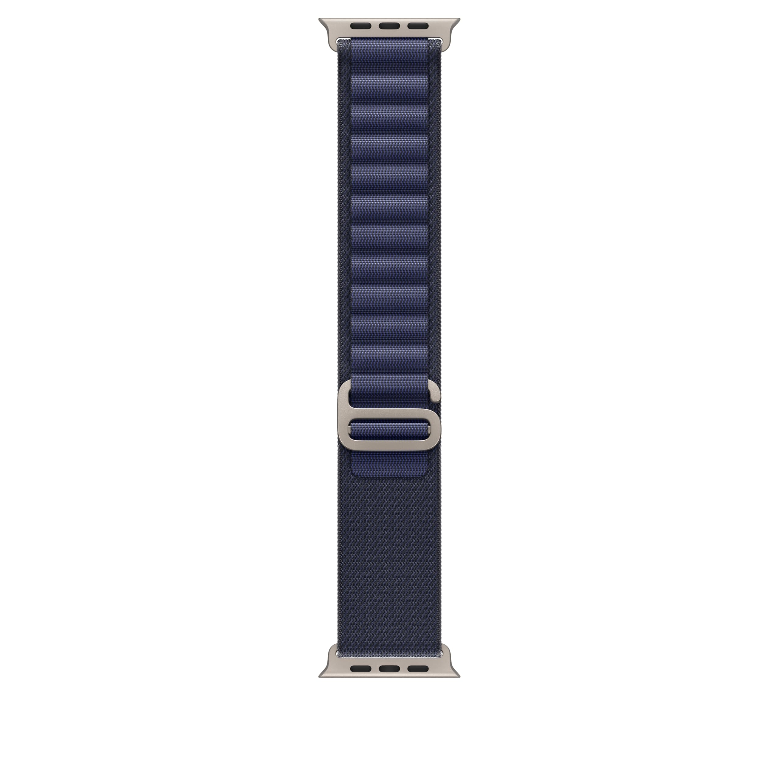 Aw 49 Navy Natural Ti Alp M