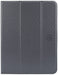 Tucano UP PLUS - Cover per tablet Apple iPad 10.9 (10° Gen., 2022), 27,7 cm (10,9), colore: Grigio