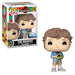 Jurassic Park Pop! Movies Vinyl Figure Tim Murphy With Goggles *Exclusive Version* 9 Cm