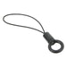 Mobilis 2 O Rings for Basic Shoulder Strap