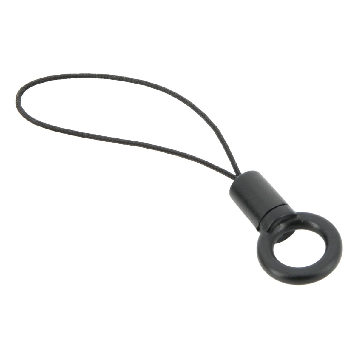 Mobilis 2 O Rings for Basic Shoulder Strap