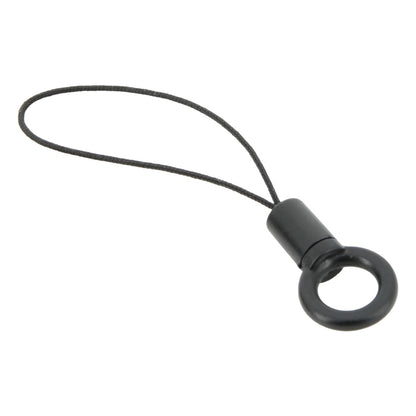 Mobilis 2 O Rings for Basic Shoulder Strap