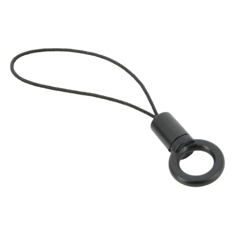 Mobilis 2 O Rings for Basic Shoulder Strap