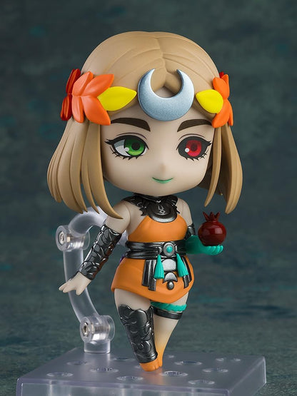 Nendoroid Hades II Merinoe Non-Scale Plastic Pre-Painted Action Figure