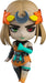 Nendoroid Hades II Merinoe Non-Scale Plastic Pre-Painted Action Figure
