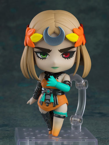 Nendoroid Hades II Merinoe Non-Scale Plastic Pre-Painted Action Figure
