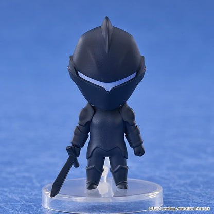 Good Smile Company Sung jinwoo Fig. 10 cm Single Leveling nendoroid