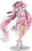 Character Vocal Series 01 Hatsune Miku Sakura Miku Flower Viewing Coordination Ver., 1/6 Scale, Plastic, Pre-painted Complete Figure