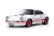 TAMIYA 47507 1:10 RC Porsche Carrera RSR 2.8 Verniciato BT-01 - Auto telecomandata, Veicolo, Modellismo, Assemblaggio, Hobby, RC Kit