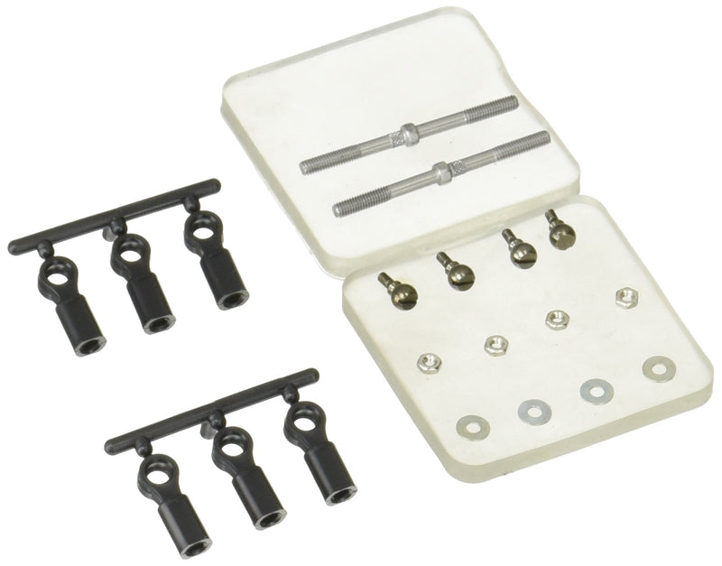 TAMIYA 300053150 Tie Rod Set (F103