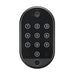 Yale Smart Keypad 2 - Fingerprint