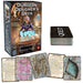 Loke, Dungeon Designers Deck Deal Your Own Dungeon - for Ages 14 and Up