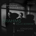 Brahms: Cello Sonatas/Stanford: Ballata