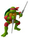 Raphael