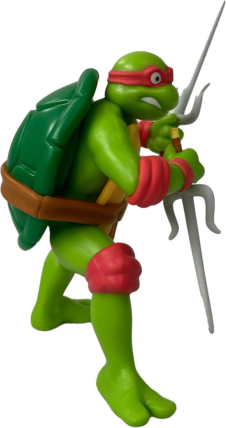 Raphael