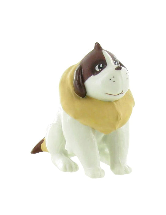 Comansi Figure Fog Heidi