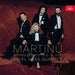 Martinu: String Quartets 2-3-5-7