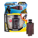 Heroes of Goo Jit Zu Minecraft Stretchy Characters, Collect Enderman With Ender Pearl, Unique Goo Fillings With Hidden Pieces Inside.