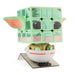 Rubik`S - Rubik`S Cubers Grogu
