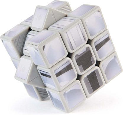 Rubik's Star Wars Mandalorian