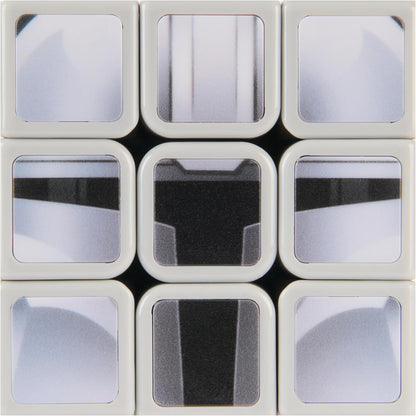 Rubik's Star Wars Mandalorian