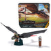 Dreamworks How to Train Your Dragon DWD Movie - Flying Toothless