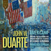 John W. Duarte: Americana