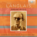 Jean Langlais: Organ Music Volume 3
