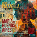 Astor Piazzolla: María De Buenos Aires