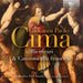 Giovanni Paolo Cima: Ricercari & Canzoni Alla Francese