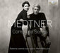 Medtner: Complete Songs