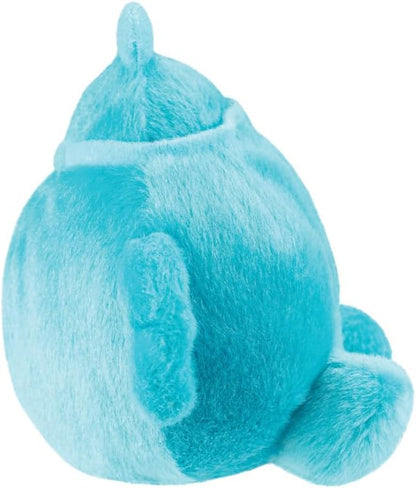 Aurora Palm Pals Tea Pot 5In (Aug) Soft Toy