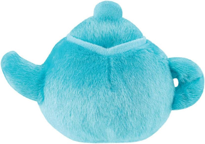Aurora Palm Pals Tea Pot 5In (Aug) Soft Toy