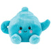 Aurora Palm Pals Tea Pot 5In (Aug) Soft Toy