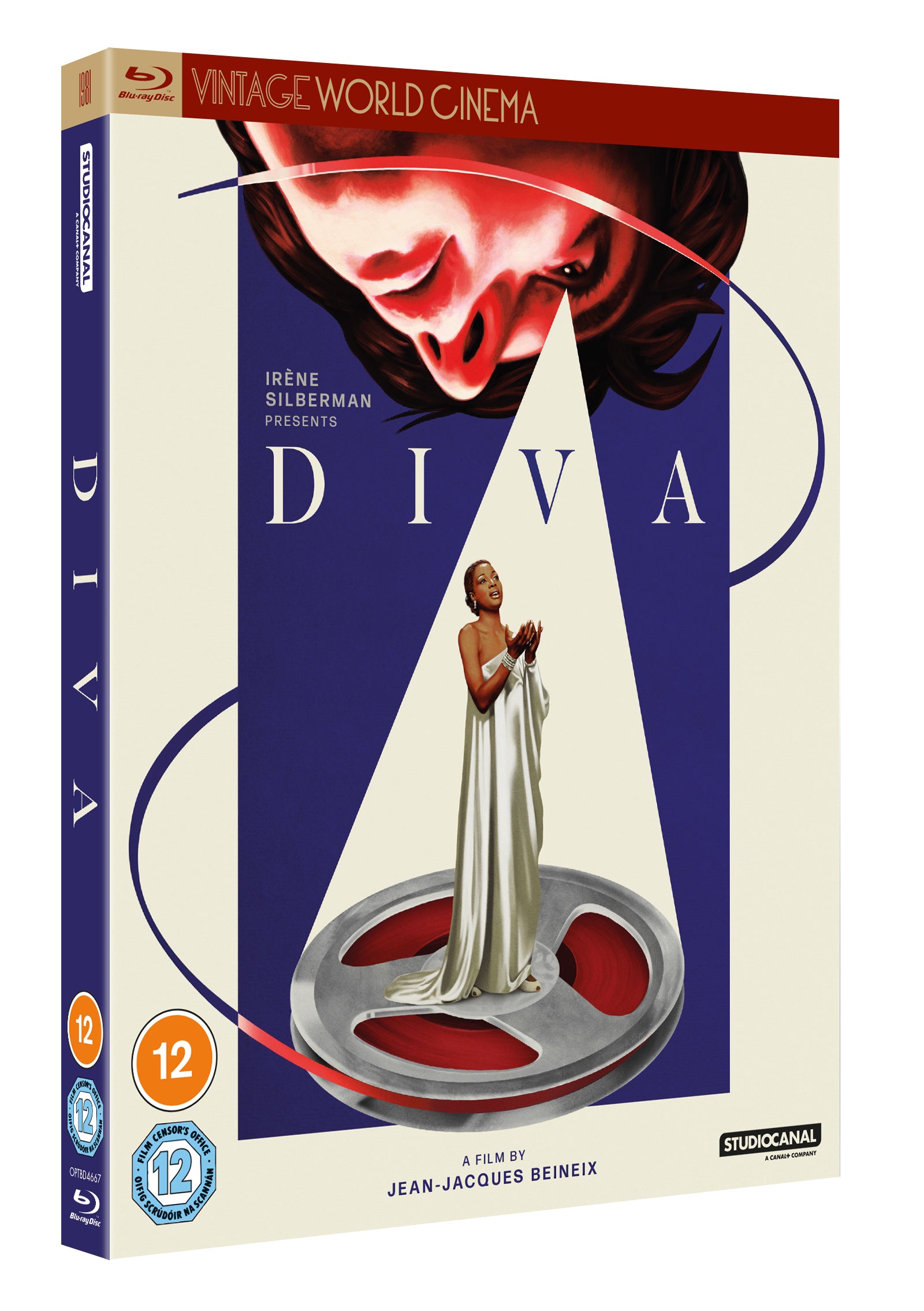 Diva