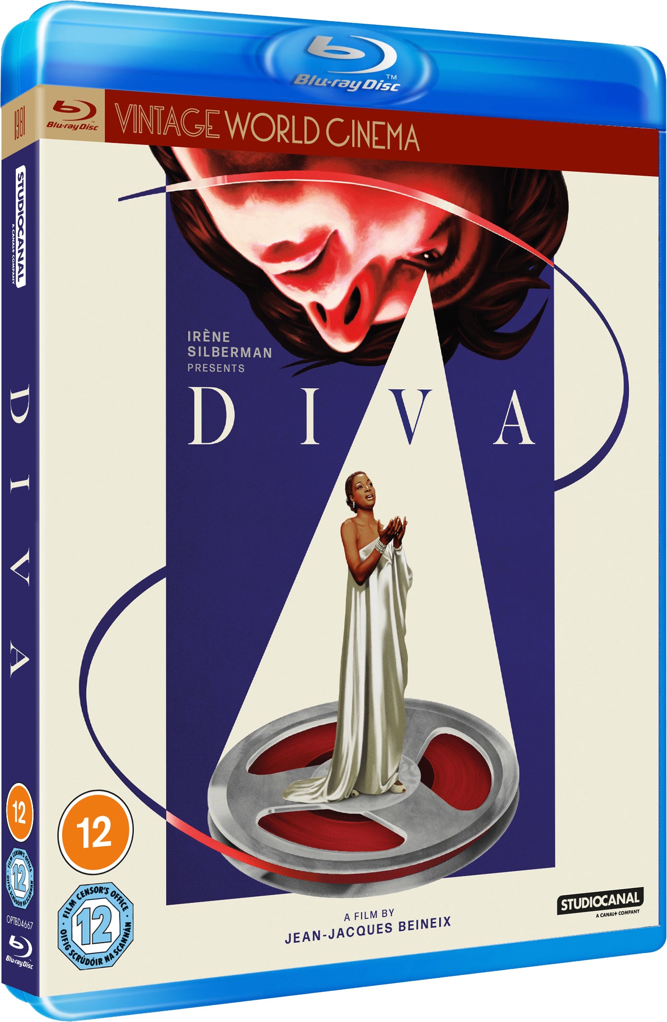 Diva