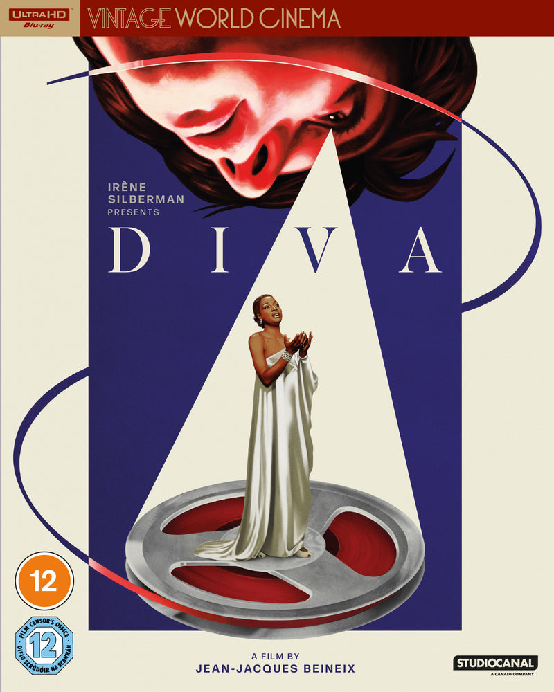Diva