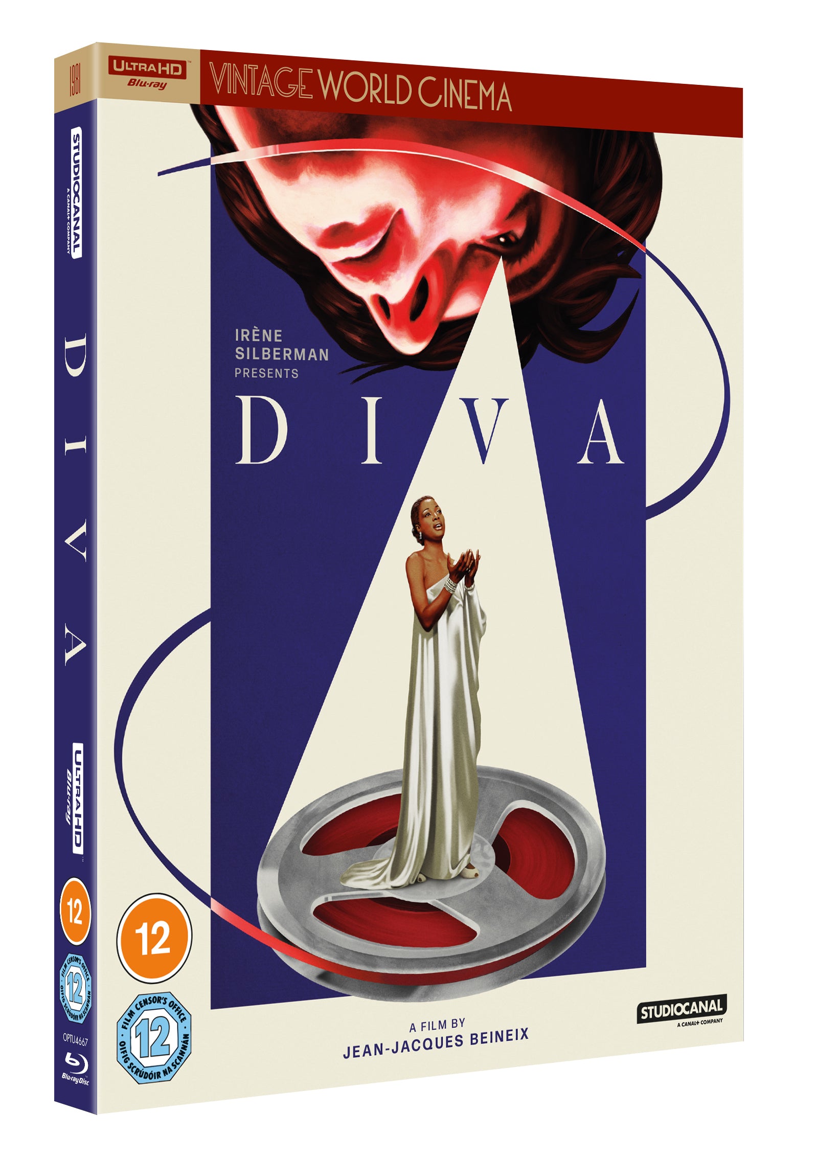 Diva