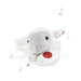 Zazu - LIZ Musical Soft Toy