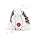 Zazu - BIBI Musical Soft Toy