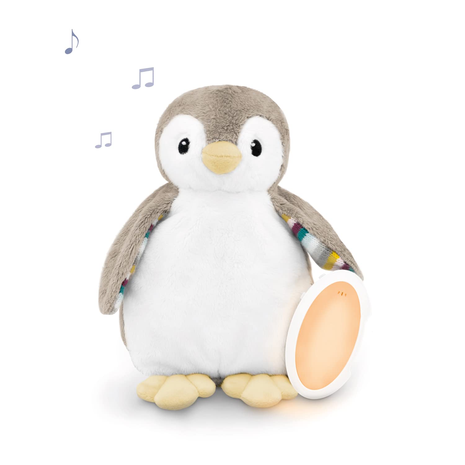 Zazu - PHOEBE Baby Sleep Shusher