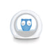 Zazu - LOU Nightlight BLUE