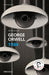 1984 (edición escolar) (edición definitiva avalada por The Orwell Estate