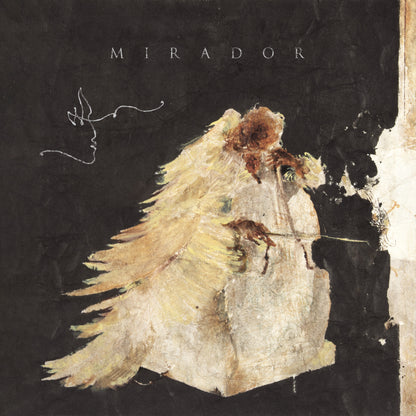 MIRADOR