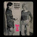 Harry Garth Jones Presents: Music for Love