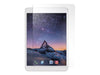 Tempered Glass Clear 9H Tab S5E Galaxy Screen Protector