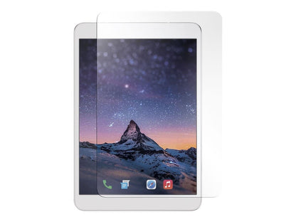 Tempered Glass Clear 9H Tab S5E Galaxy Screen Protector
